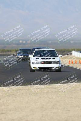 media/Oct-04-2025-Speed Ventures (Sat) [[3f074c1365]]/Yellow/Session 1 (Turn 1)/